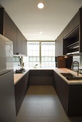 Mackenzie 138 (D9), Apartment #566698371